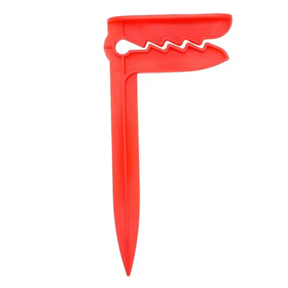 Clip para Toalla de Playa