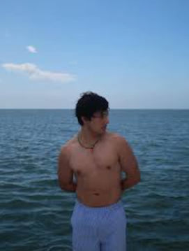 <strong>Javier R.</strong>