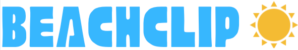beachclip.store